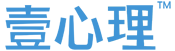 楟❔ꥒ䭢❙偎ྐ_噙퍾鱧